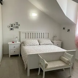 Bed & Breakfast Loffredo Da Angela, Sasso Marconi