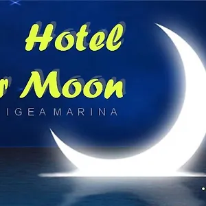 Hotel Paper Moon, Bellaria-Igea Marina