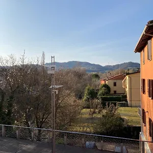 Bed & Breakfast Delica, Zola Predosa