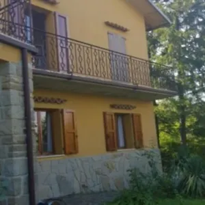 Affittacamere Al Bosco, Piamaggio