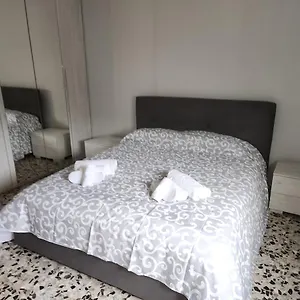 Maison d'hôtes Niki, Podenzano