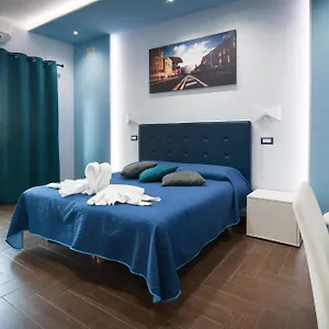 world-wide-bed-rome-00177.it-romehotels.com/