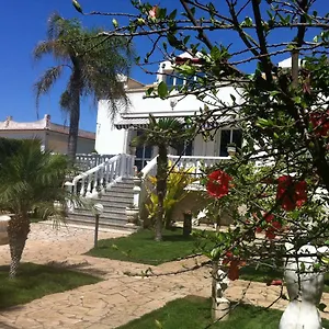 villa-sissi.sicilyhotelsitaly.net/